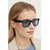 Ray-Ban Wayfarer Reverse Naočare za sunce RB R0502S 667772