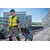 Bosch Torba za alat GWT 20 Professional 1600A025L6