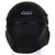 Goggles mad wave liquid automatic racing smoky
