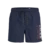 Jack & Jones Junior Šorc za kupanje JPSTMAUI. teget
