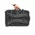 NATEC Camel Pro (NTO-2116= 17.3 Ranac za laptop