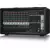 BEHRINGER Europower PMP2000D mikser s pojačalom