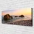 tulup.si Slika na platnu Obala rocks waves morje 120x60 cm