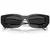 Prada PRB05S 09Q08Z