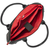 Riva Case lady 8991/crna Torba za Laptop 15.6
