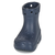 CROCS Čizme za dečake Classic 208545-410, Teget