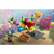 LEGO® Minecraft™ Koralni greben (21164)
