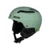 Čelada Sweet Protection TROOPER 2VI MIPS - Willow Green