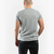 Alpha Industries Basic 100501 17