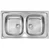CM MONDIAL korito 86x50 2B ECONOMIC PACK