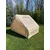 Bolzz glamping šator na naduvavanje Desert