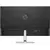 HP monitor 527sf 27/IPS/1920x1080/100Hz/5ms/HDMI,VGA/srebrna, crna/2g