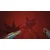 MAXIMUM GAMES Switch, Poppy Playtime Triple Pack
