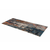 CONCEPTUM HYPNOSE Lathan ( 100 x 200 )