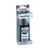 SONAX Nega gume - 340000