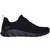 Skechers patike Bobs B Flex Lo - Graceful Stride za žene