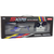 slomart LEAN TOYS Helikopter SYMA S107G R/C - modri