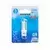LED sijalica G9/3,5W/230V 6500K - Aigostar