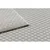 eoshop Preproga SISAL BOHO 39038069 krem ( - Velikost: 120x170 cm)