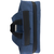 Eplaygame Ranac za laptop kb-121902nb, Plavi