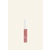 Matte Lip Butter Nairobi Camellia 7 ML