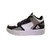 Patike Lifestyle Peak EW224158B White/Black