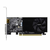 GIGABYTE nVidia GeForce GT 1030 2GB 64bit GV-N1030D4-2GL