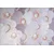 Conceptum Hypnose Tepih minor Chenille 143, 75x150cm, Ljubičasti
