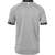 Kempa Dres Wave 26 Shirt