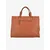 Enrico Benetti Bobbi 66523 Torba 837806 Oranžna