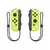 Nintendo Switch Joy-Con Pair Neon Yellow