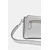 Torbica Guess ROSALBA