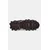 Superge Steve Madden Prive rjava barva, 12000745