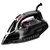 RUSSELL HOBBS pegla POWER STEAM ULTRA 20630-56