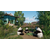 PS5 Planet Zoo - Console Edition
