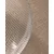 Madame Coco Tanjir Elisa, 21 cm, Providni