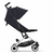 CYBEX Kolica za bebe Libelle, SLV Dark blue, Teget