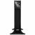 APC APC Smart-UPS SRT 3000VA 230V, 2.7 KWatts / 3.0 kVA | SRT3000XLI