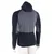 Millet Trilogy Icon Wool FL Moški Jakna iz flisa