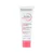BIODERMA Sensibio Defensive Rich Krema 40 mL