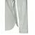 s.Oliver Bluza zelena/bela