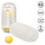 California Exotics Boundless Squishy Ball Stroker Yellow