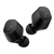 SENNHEISER slušalke CX Plus SE True Wireless In-Ear, črne