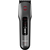 GRUNDIG Trimer za kosu i bradu MC 8030 crni