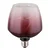 Led Sijalica 11539b