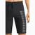 PUMA Swims Long Boardshorts Men, Clothing, Black, L