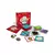 Board Game Cortex 3