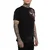 Hardcore majica moška - GLOW - AFFLICTION - A27816-BK