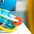 Baby Einstein Opus's Shake & Soothe 0m+