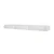 HANAH HOME TV polica Avalon White
